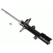 Sachs Lengéscsillapító SACHS 311 914 lengéscsillapító