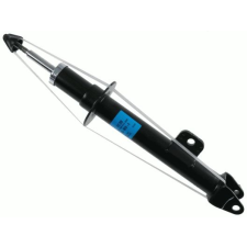 Sachs Lengéscsillapító SACHS 312 258 lengéscsillapító