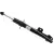 Sachs Lengéscsillapító SACHS 312 259
