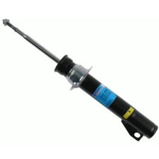 Sachs Lengéscsillapító SACHS 312 379 lengéscsillapító