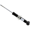 Sachs Lengéscsillapító SACHS 312 380