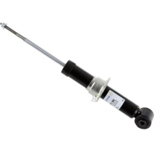 Sachs Lengéscsillapító SACHS 312 380 lengéscsillapító
