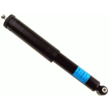 Sachs Lengéscsillapító SACHS 312 382 lengéscsillapító