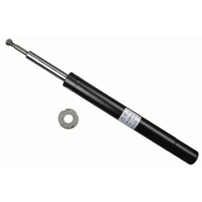 Sachs lengéscsillapító SACHS 312 387 autóalkatrész