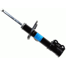 Sachs Lengéscsillapító SACHS 312 603 lengéscsillapító
