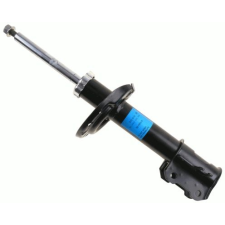 Sachs Lengéscsillapító SACHS 312 610 lengéscsillapító