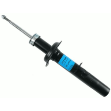 Sachs Lengéscsillapító SACHS 312 698 lengéscsillapító