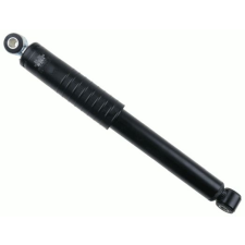 Sachs Lengéscsillapító SACHS 312 700 lengéscsillapító