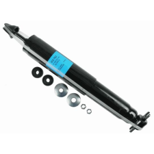 Sachs Lengéscsillapító SACHS 312 702 lengéscsillapító