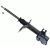 Sachs Lengéscsillapító SACHS 312 745