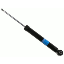 Sachs Lengéscsillapító SACHS 312 783 lengéscsillapító