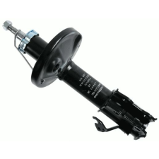Sachs Lengéscsillapító SACHS 312 807 lengéscsillapító