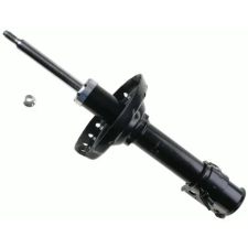 Sachs Lengéscsillapító SACHS 312 896 lengéscsillapító