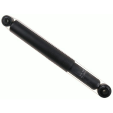 Sachs Lengéscsillapító SACHS 312 947 lengéscsillapító