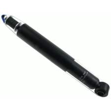Sachs Lengéscsillapító SACHS 312 962 lengéscsillapító