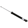 Sachs lengéscsillapító SACHS 313 253