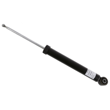Sachs lengéscsillapító SACHS 313 253 autóalkatrész