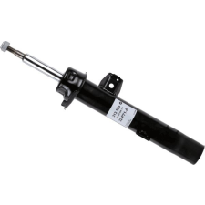 Sachs Lengéscsillapító SACHS 313 255 lengéscsillapító