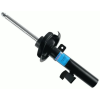 Sachs Lengéscsillapító SACHS 313 283