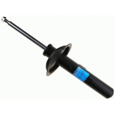 Sachs Lengéscsillapító SACHS 313 346 lengéscsillapító