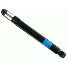 Sachs Lengéscsillapító SACHS 313 366 lengéscsillapító