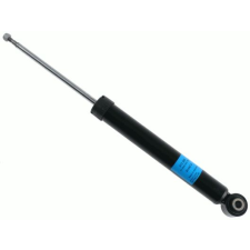 Sachs Lengéscsillapító SACHS 313 368 lengéscsillapító