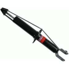 Sachs Lengéscsillapító SACHS 313 379 lengéscsillapító