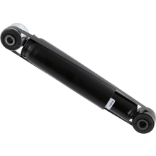 Sachs Lengéscsillapító SACHS 313 482 lengéscsillapító