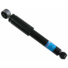 Sachs Lengéscsillapító SACHS 313 484 lengéscsillapító