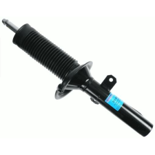 Sachs Lengéscsillapító SACHS 313 503 lengéscsillapító