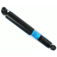 Sachs Lengéscsillapító SACHS 313 516 lengéscsillapító