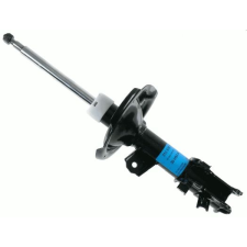 Sachs Lengéscsillapító SACHS 313 518 lengéscsillapító