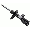 Sachs Lengéscsillapító SACHS 313 550
