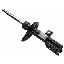 Sachs Lengéscsillapító SACHS 313 550 lengéscsillapító