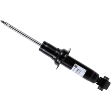 Sachs Lengéscsillapító SACHS 313 564 lengéscsillapító