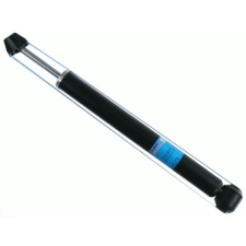 Sachs Lengéscsillapító SACHS 313 571 lengéscsillapító