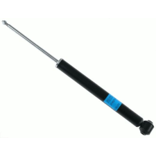 Sachs Lengéscsillapító SACHS 313 573 lengéscsillapító