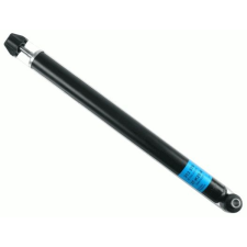 Sachs Lengéscsillapító SACHS 313 575 lengéscsillapító