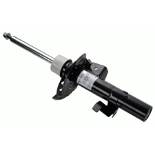 Sachs Lengéscsillapító SACHS 313 749 lengéscsillapító
