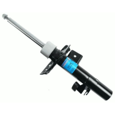 Sachs Lengéscsillapító SACHS 313 758 lengéscsillapító