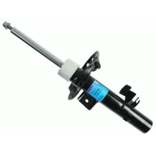 Sachs Lengéscsillapító SACHS 313 759 lengéscsillapító