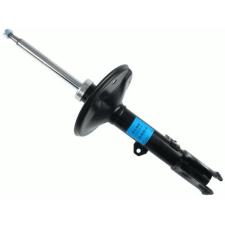 Sachs Lengéscsillapító SACHS 313 806 lengéscsillapító