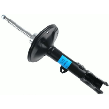 Sachs Lengéscsillapító SACHS 313 808 lengéscsillapító