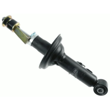 Sachs Lengéscsillapító SACHS 313 836 lengéscsillapító