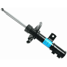 Sachs Lengéscsillapító SACHS 314 024 lengéscsillapító
