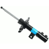 Sachs Lengéscsillapító SACHS 314 025