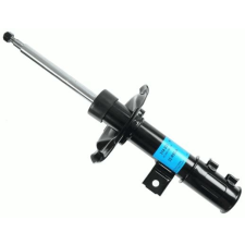 Sachs Lengéscsillapító SACHS 314 025 lengéscsillapító