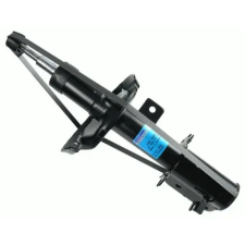Sachs Lengéscsillapító SACHS 314 032 lengéscsillapító