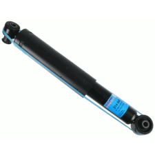 Sachs Lengéscsillapító SACHS 314 045 lengéscsillapító
