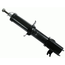Sachs lengéscsillapító SACHS 314 215 autóalkatrész